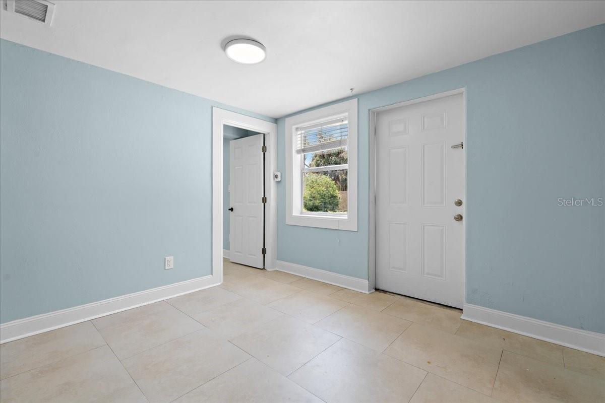 23491 HARPER AVE, PUNTA GORDA, FL, 33980