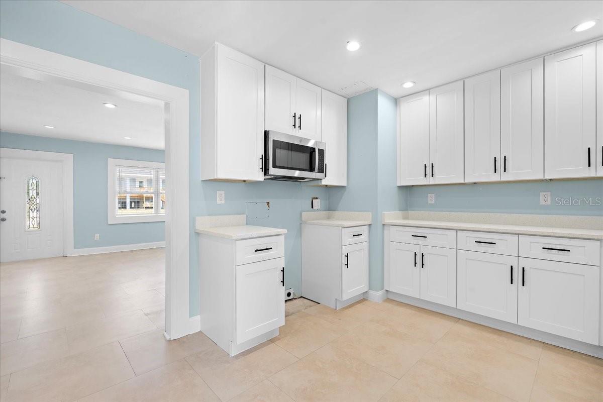 23491 HARPER AVE, PUNTA GORDA, FL, 33980