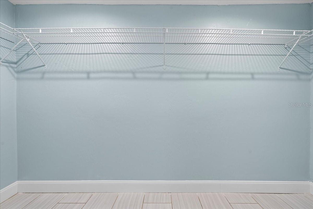 23491 HARPER AVE, PUNTA GORDA, FL, 33980