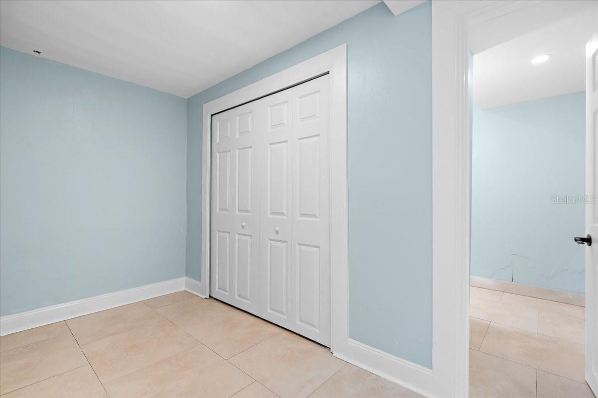 23491 HARPER AVE, PUNTA GORDA, FL, 33980