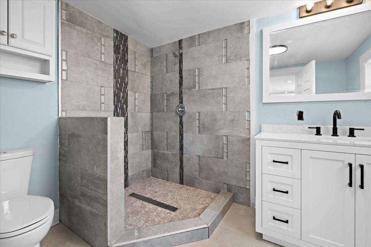 23491 HARPER AVE, PUNTA GORDA, FL, 33980