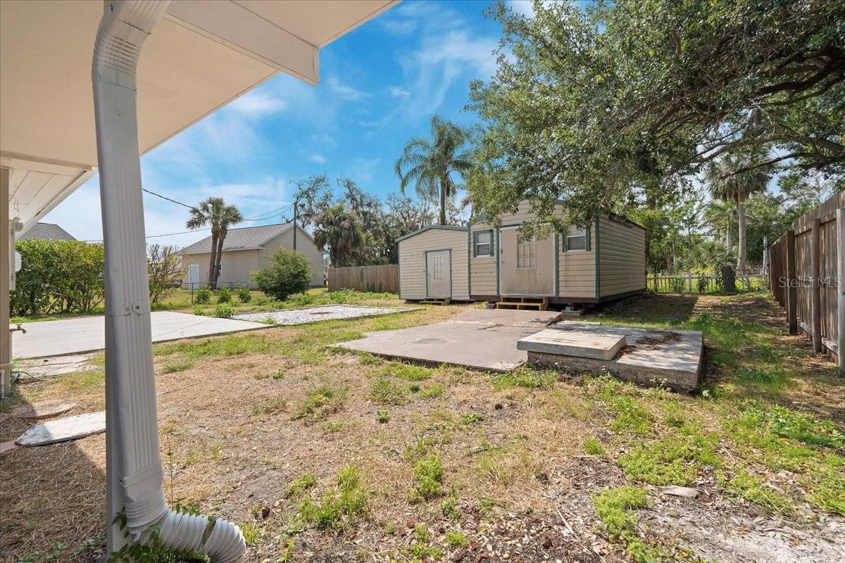 23491 HARPER AVE, PUNTA GORDA, FL, 33980