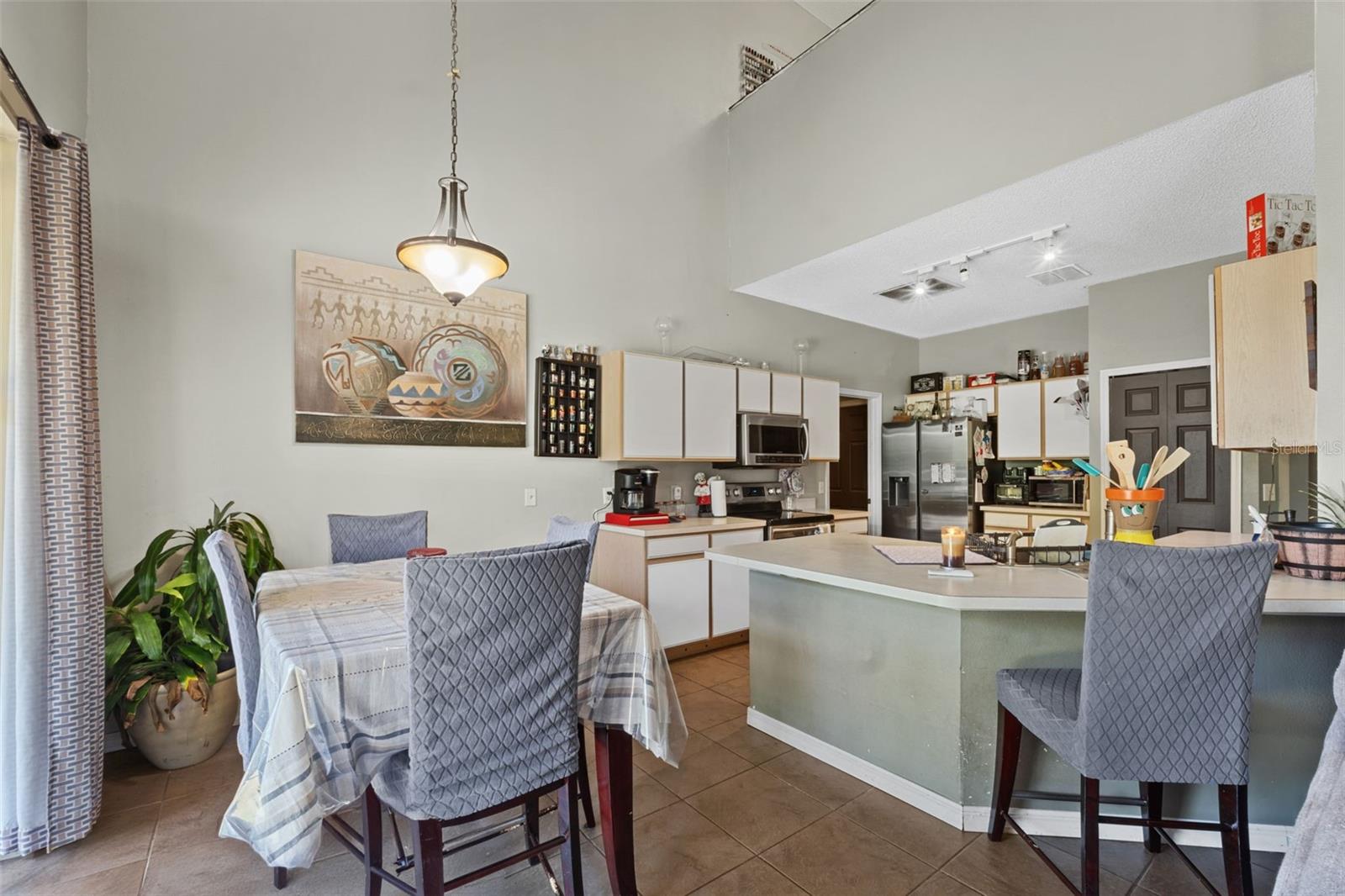 524 NOGALES, KISSIMMEE, FL, 34758