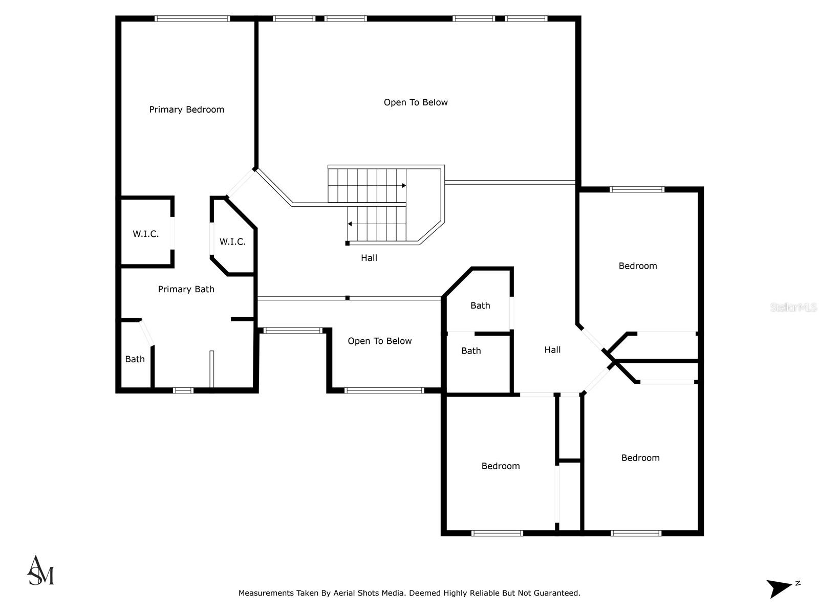 524 NOGALES, KISSIMMEE, FL, 34758
