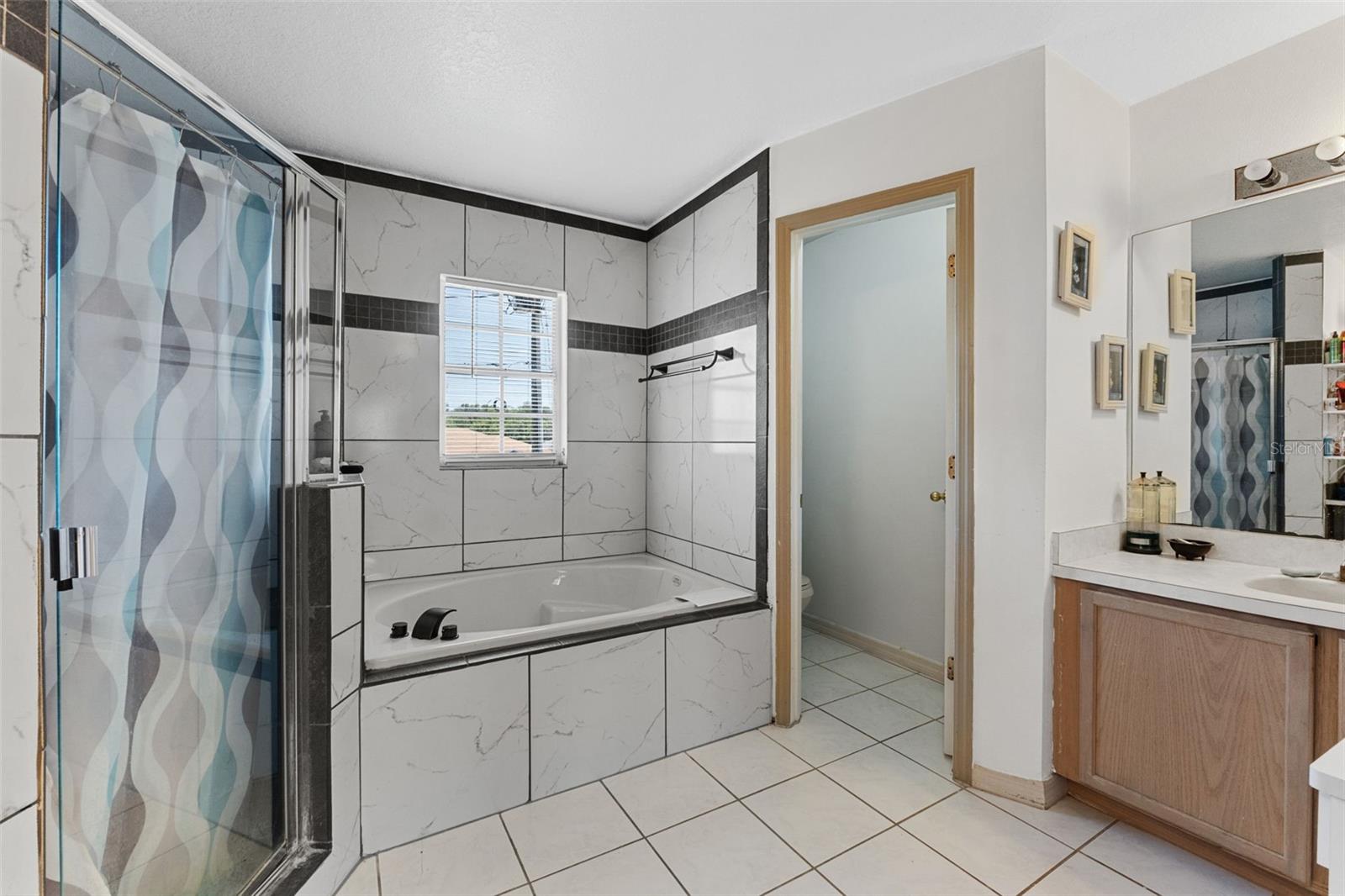 524 NOGALES, KISSIMMEE, FL, 34758