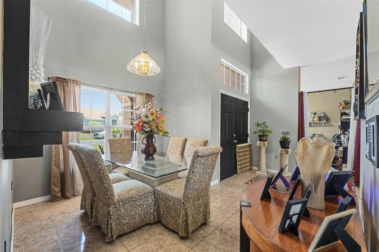 524 NOGALES, KISSIMMEE, FL, 34758