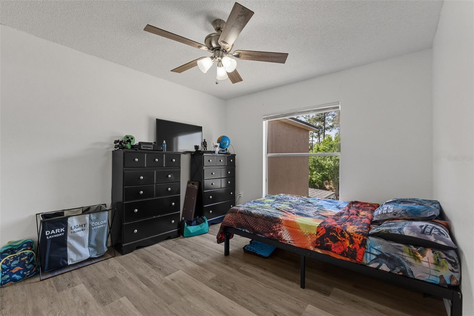 524 NOGALES, KISSIMMEE, FL, 34758