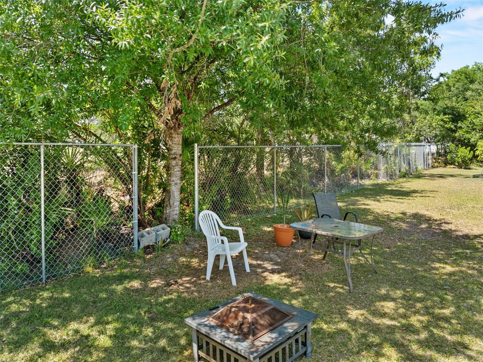 524 NOGALES, KISSIMMEE, FL, 34758