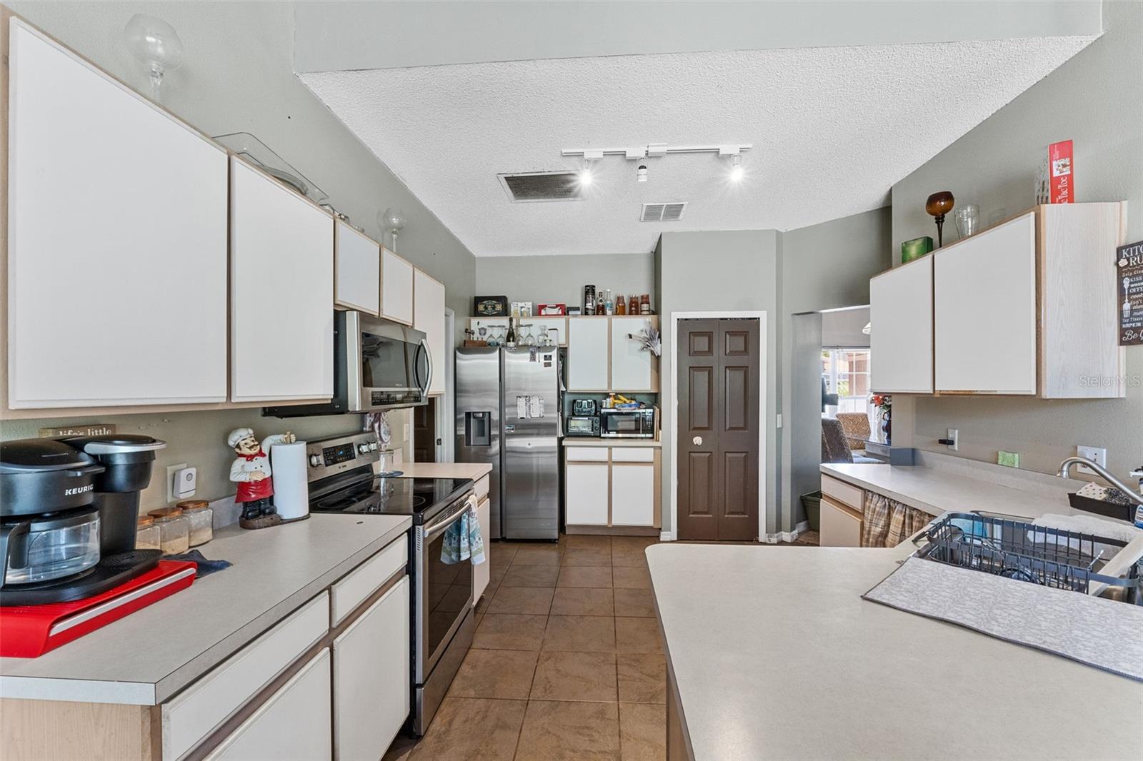 524 NOGALES, KISSIMMEE, FL, 34758