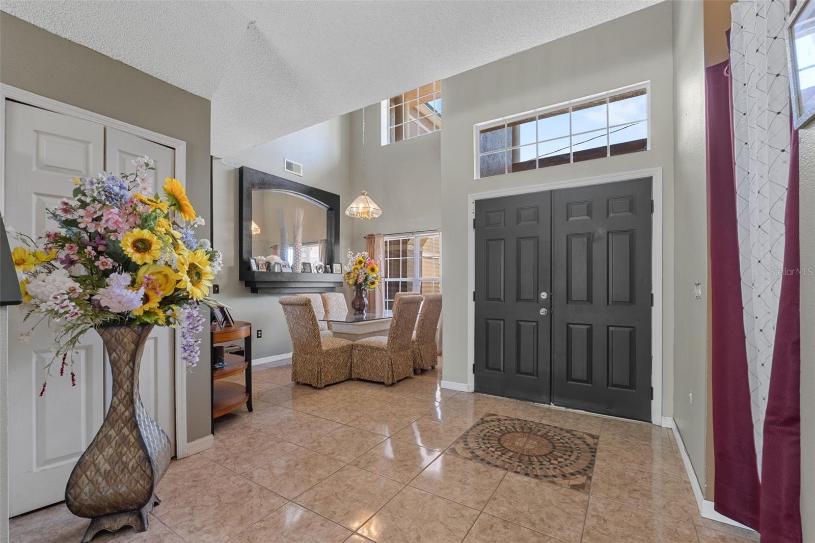 524 NOGALES, KISSIMMEE, FL, 34758