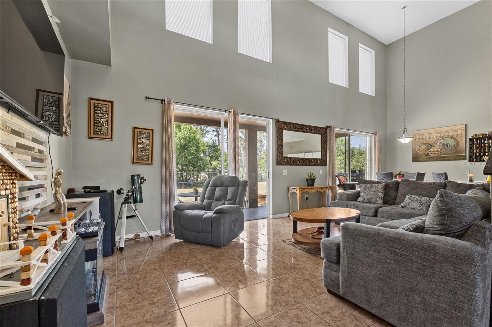 524 NOGALES, KISSIMMEE, FL, 34758