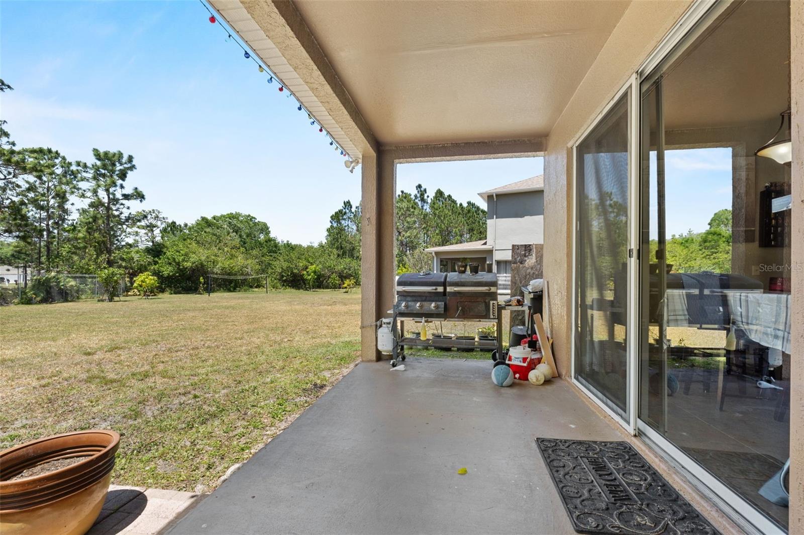 524 NOGALES, KISSIMMEE, FL, 34758