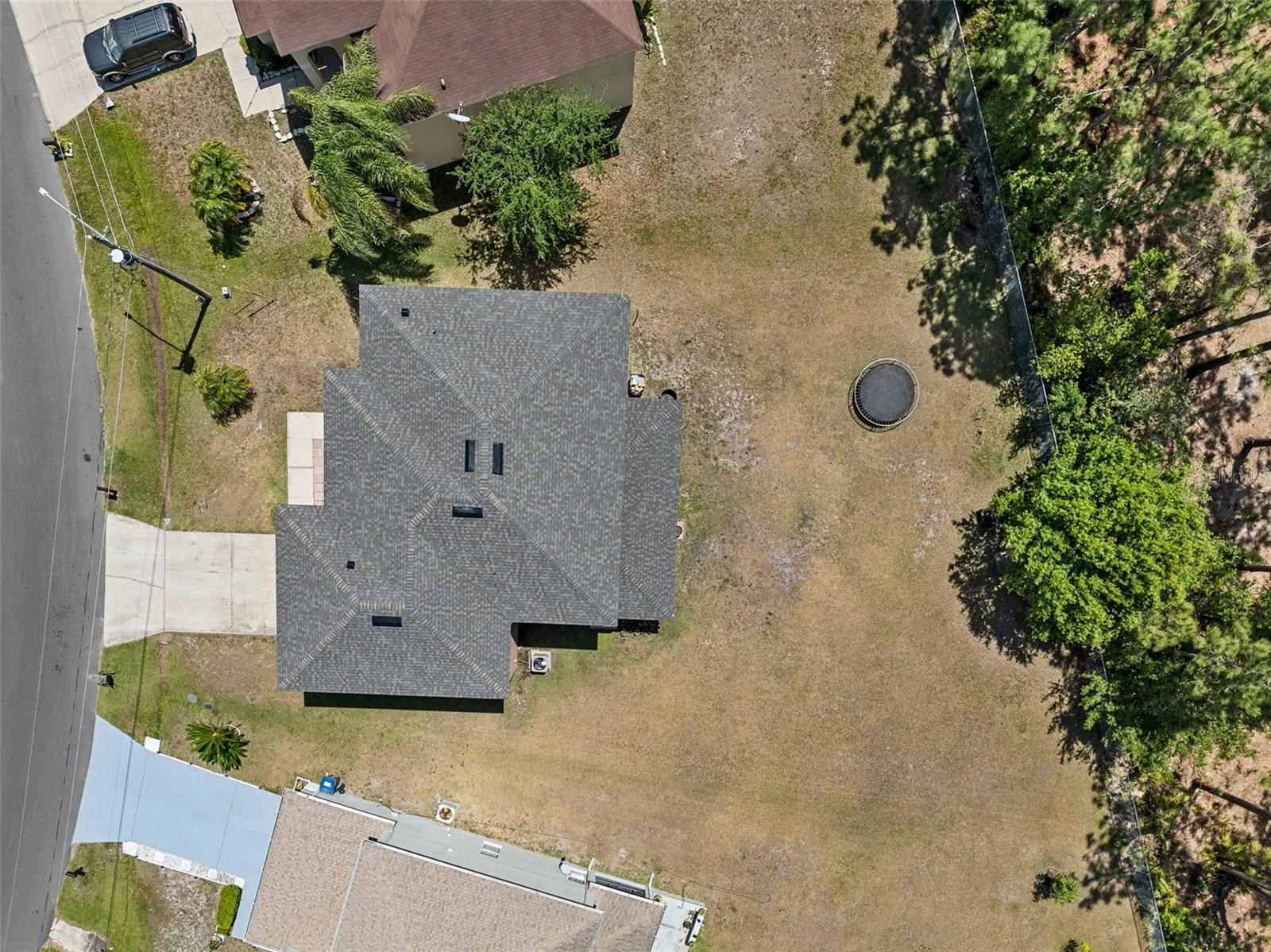 524 NOGALES, KISSIMMEE, FL, 34758