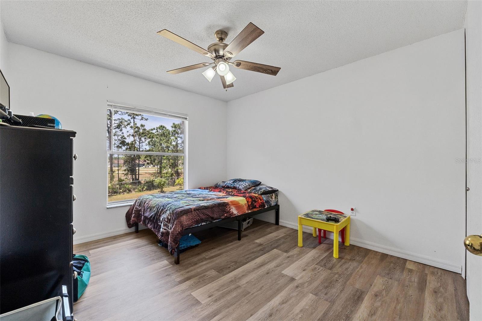 524 NOGALES, KISSIMMEE, FL, 34758