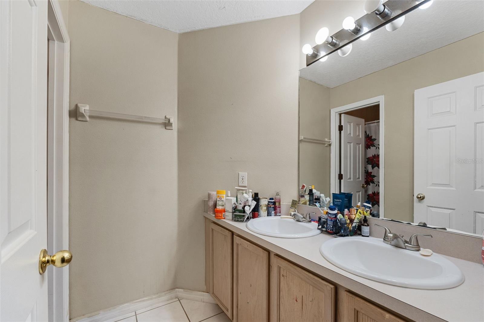 524 NOGALES, KISSIMMEE, FL, 34758