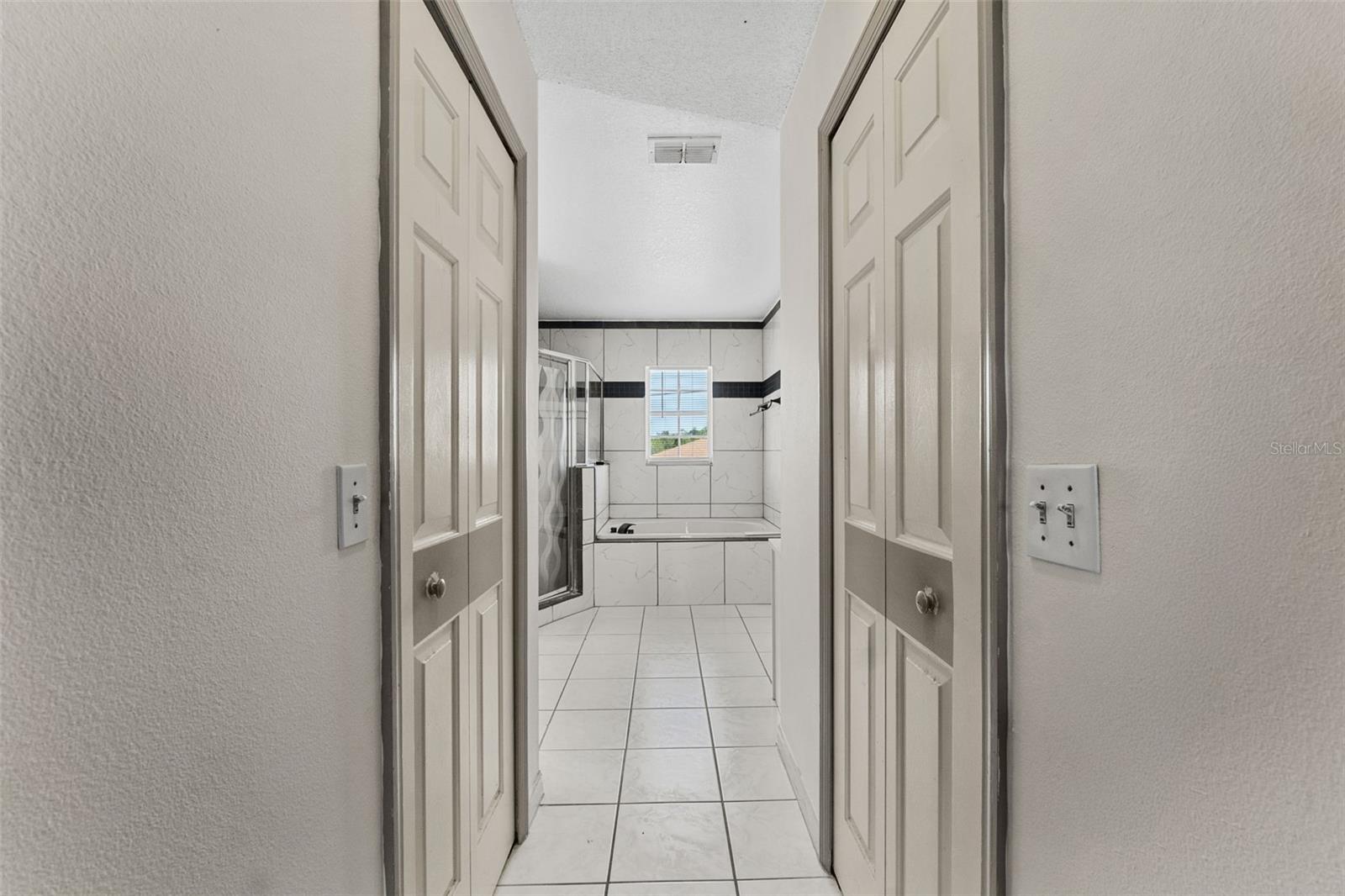 524 NOGALES, KISSIMMEE, FL, 34758