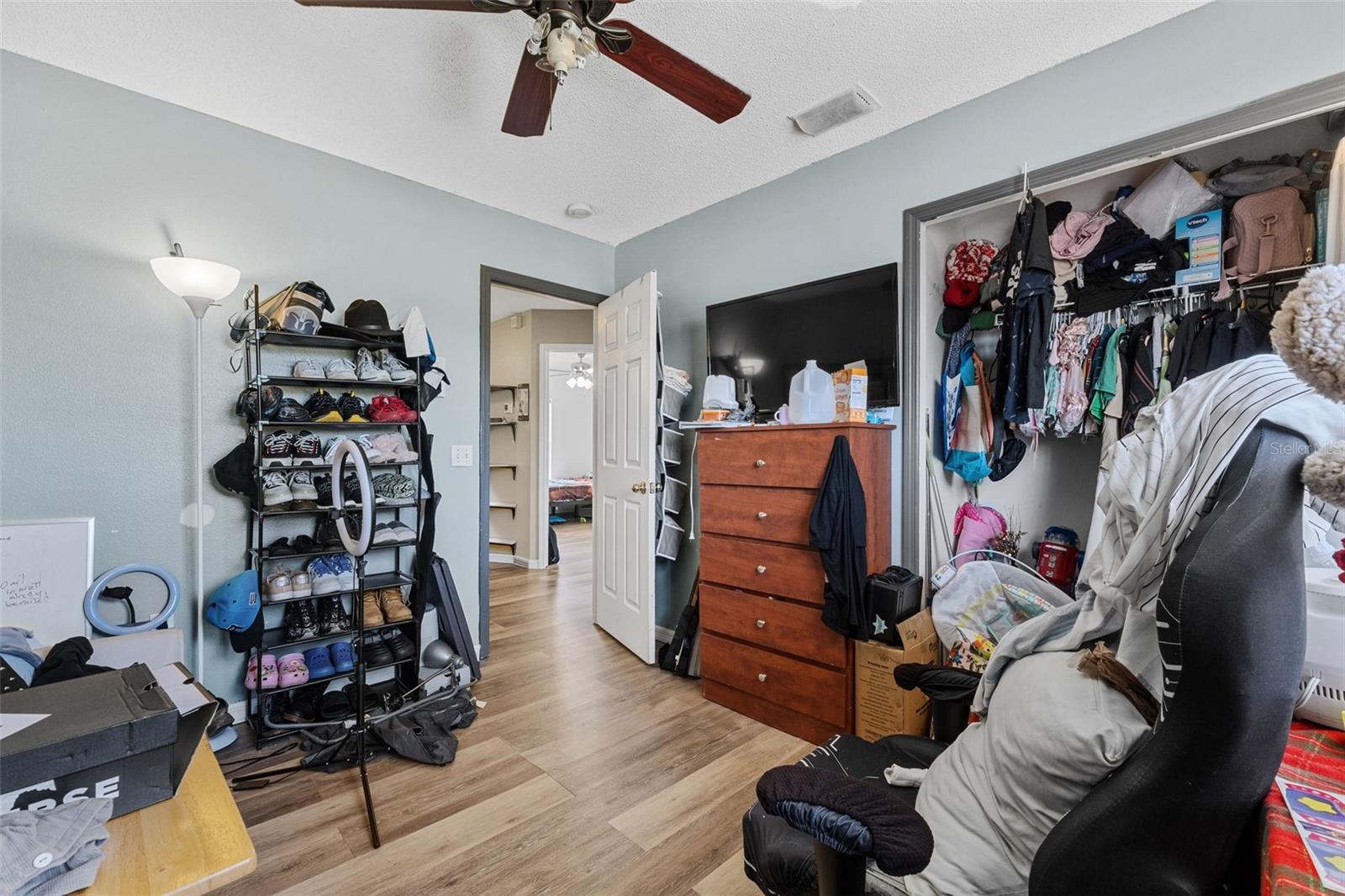 524 NOGALES, KISSIMMEE, FL, 34758