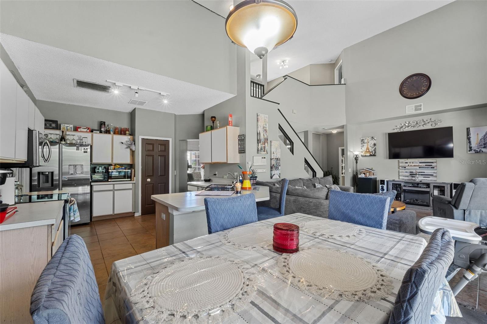 524 NOGALES, KISSIMMEE, FL, 34758