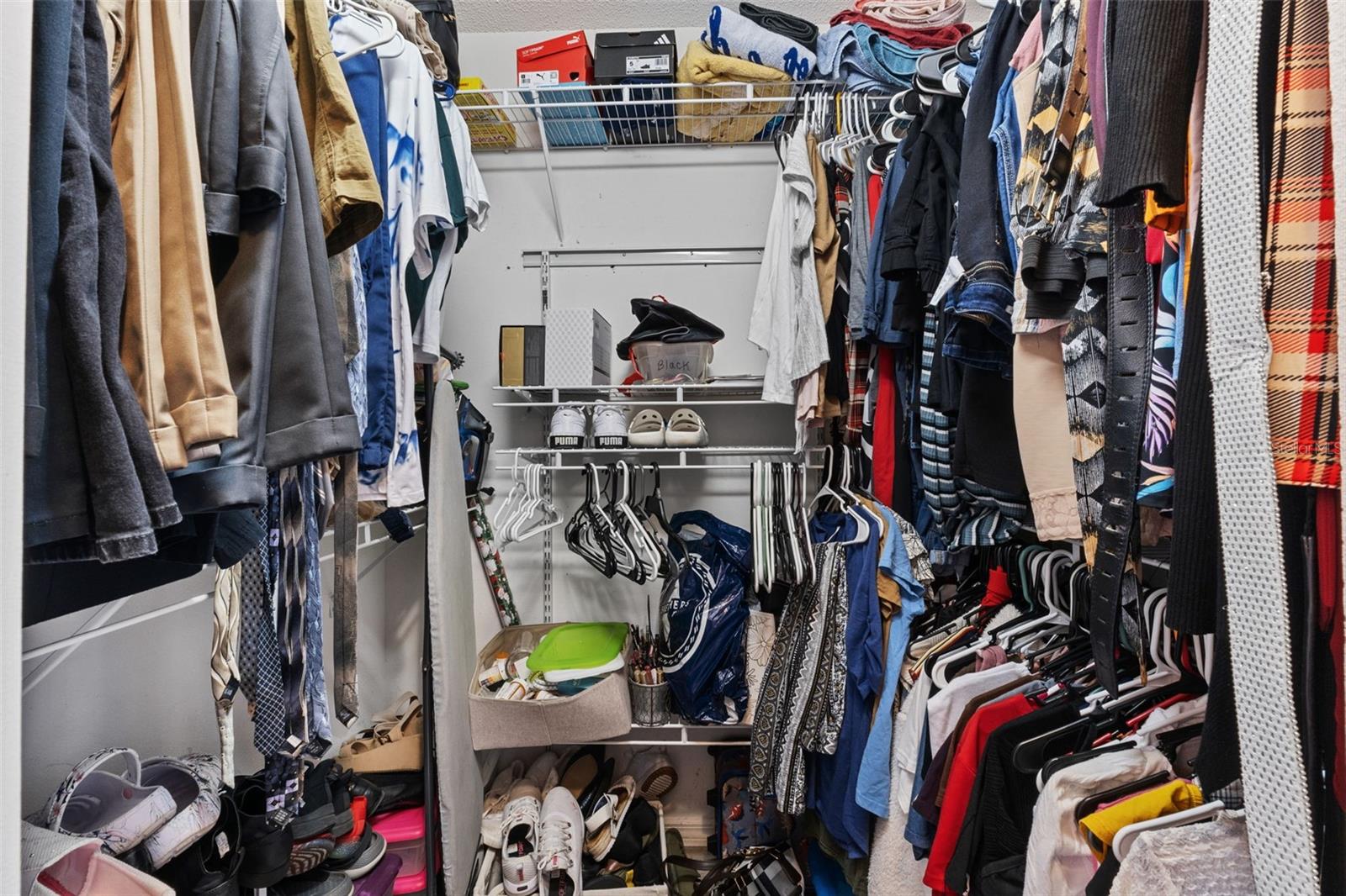 524 NOGALES, KISSIMMEE, FL, 34758