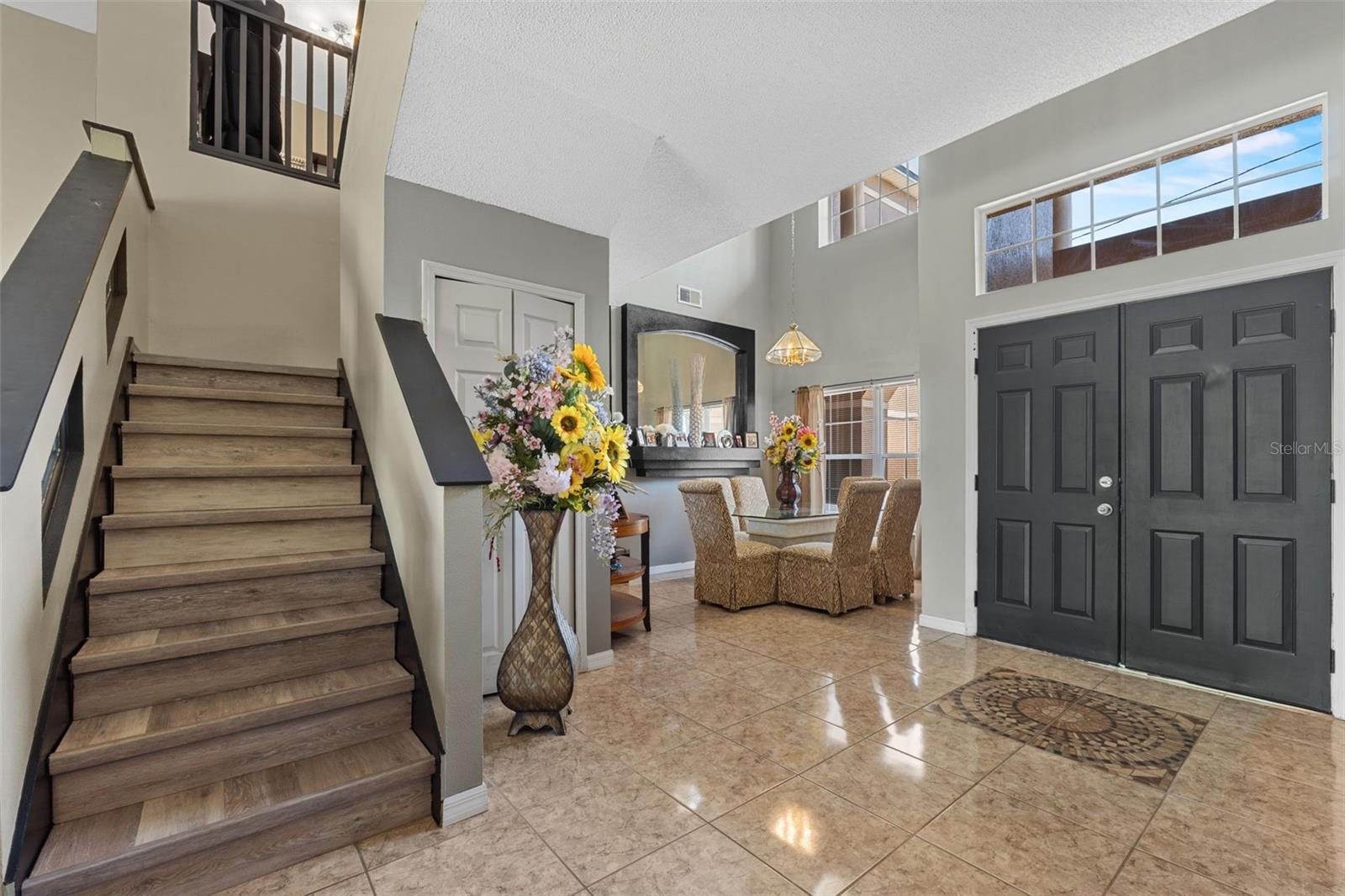 524 NOGALES, KISSIMMEE, FL, 34758