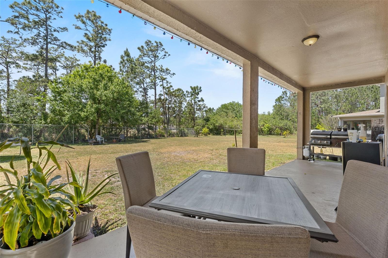 524 NOGALES, KISSIMMEE, FL, 34758