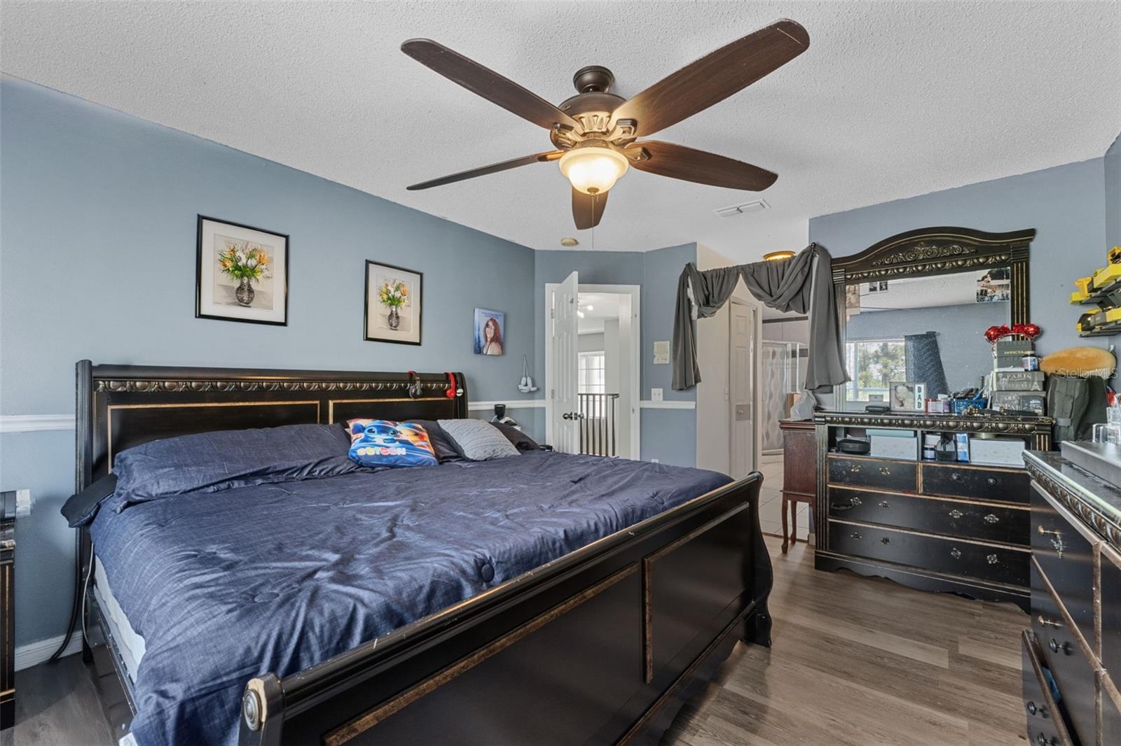 524 NOGALES, KISSIMMEE, FL, 34758