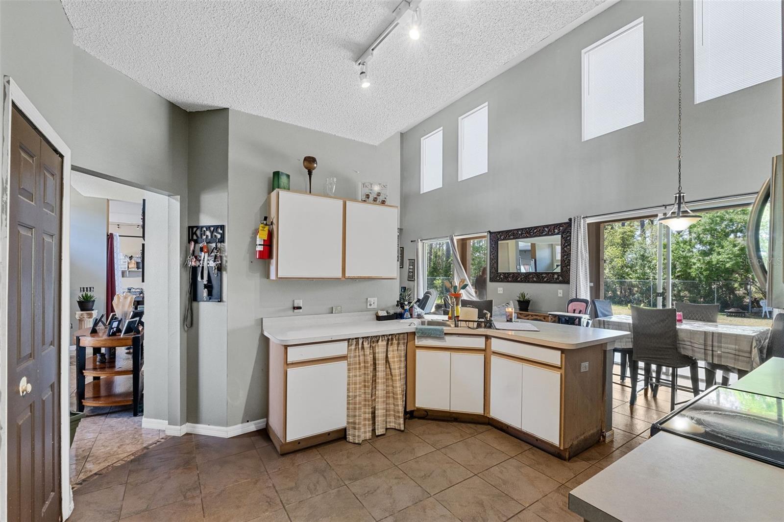 524 NOGALES, KISSIMMEE, FL, 34758