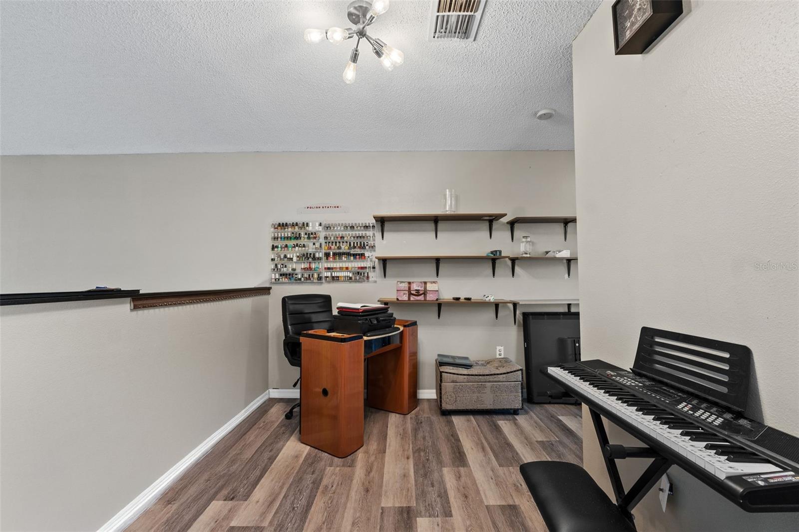 524 NOGALES, KISSIMMEE, FL, 34758