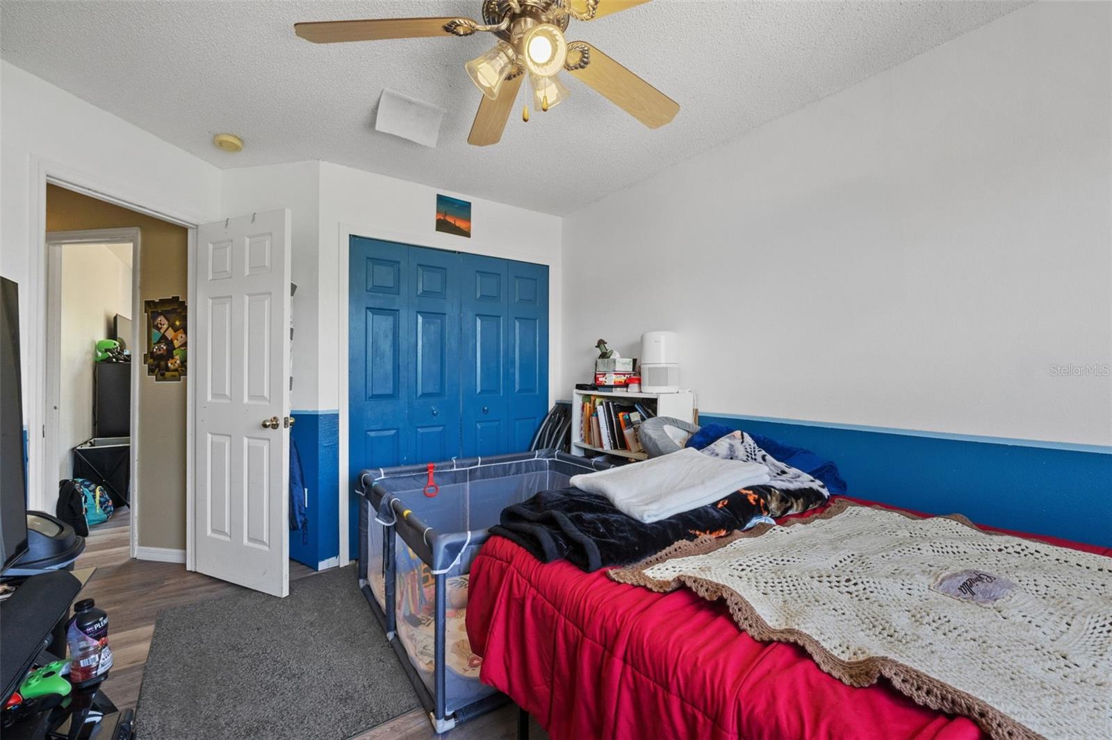 524 NOGALES, KISSIMMEE, FL, 34758