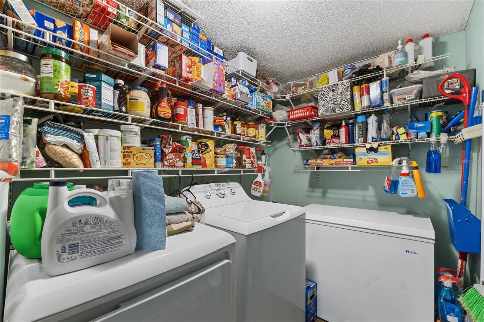 524 NOGALES, KISSIMMEE, FL, 34758