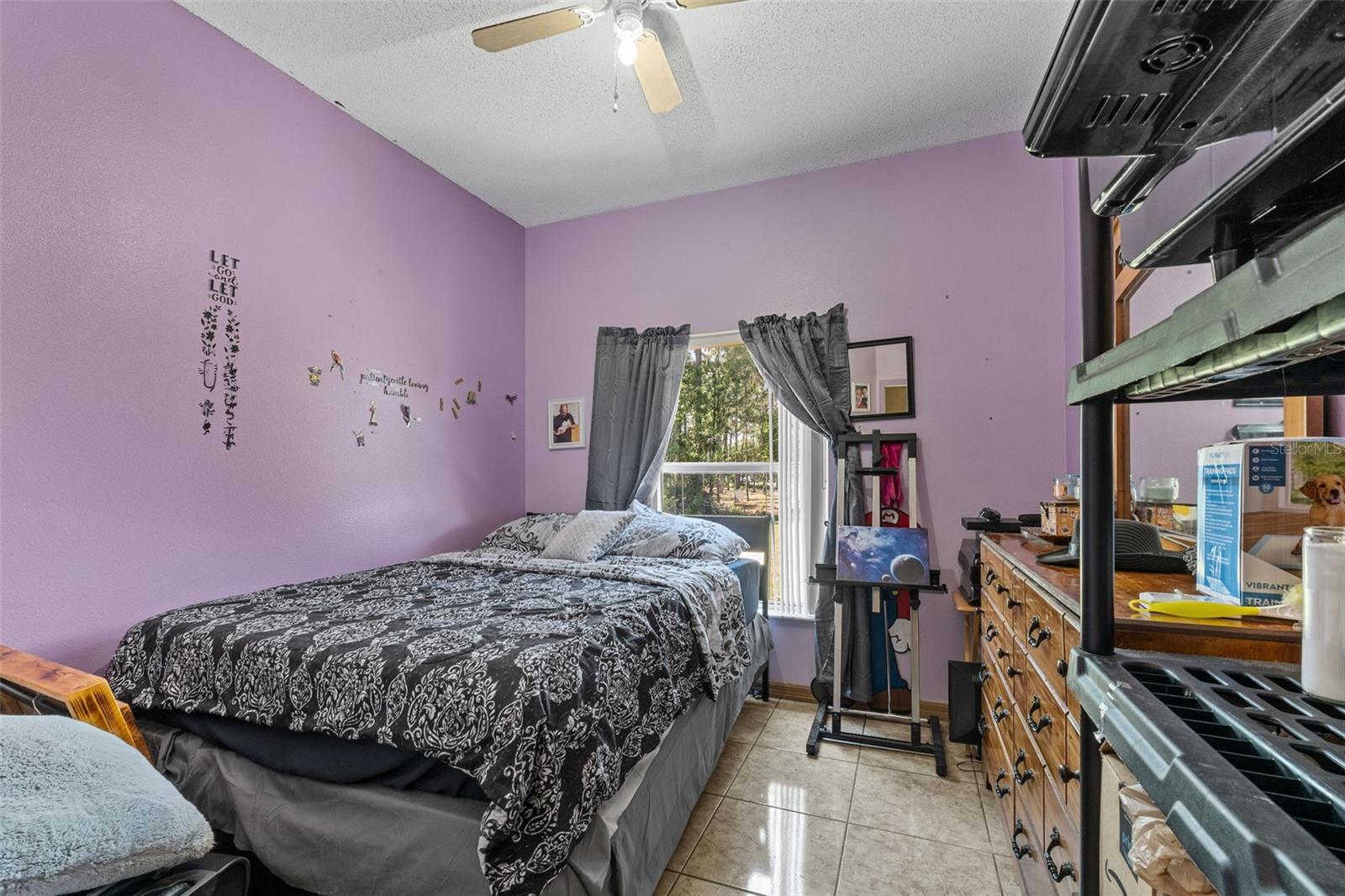 524 NOGALES, KISSIMMEE, FL, 34758