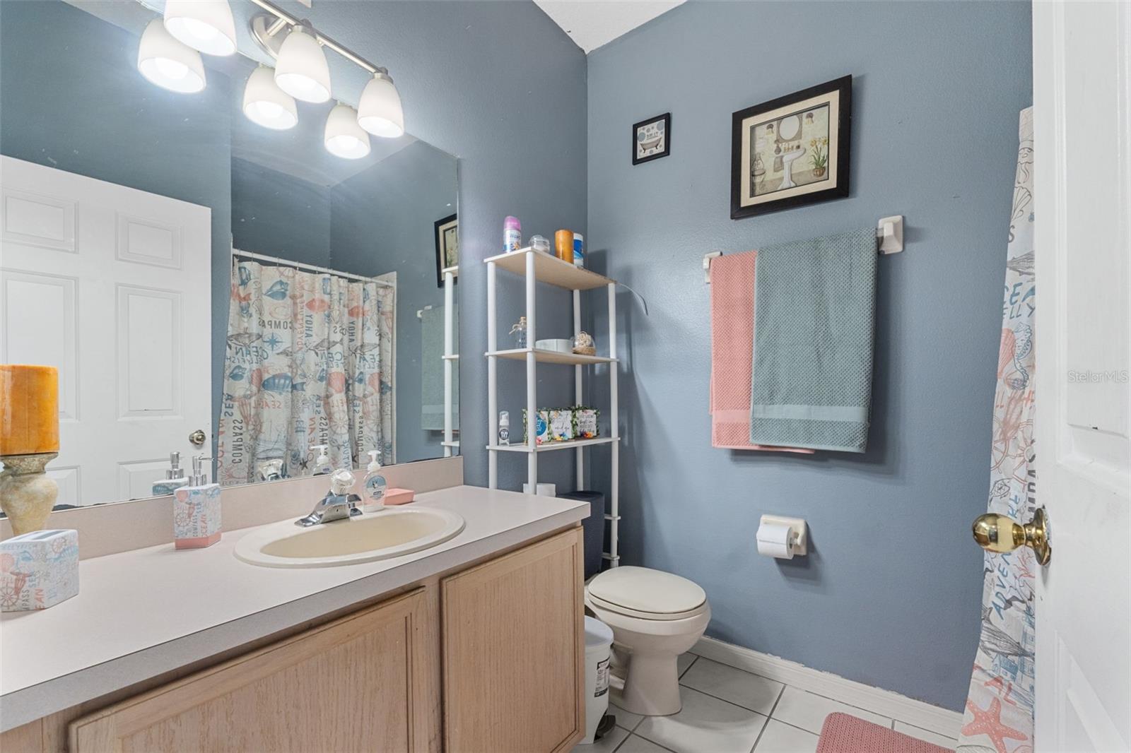 524 NOGALES, KISSIMMEE, FL, 34758