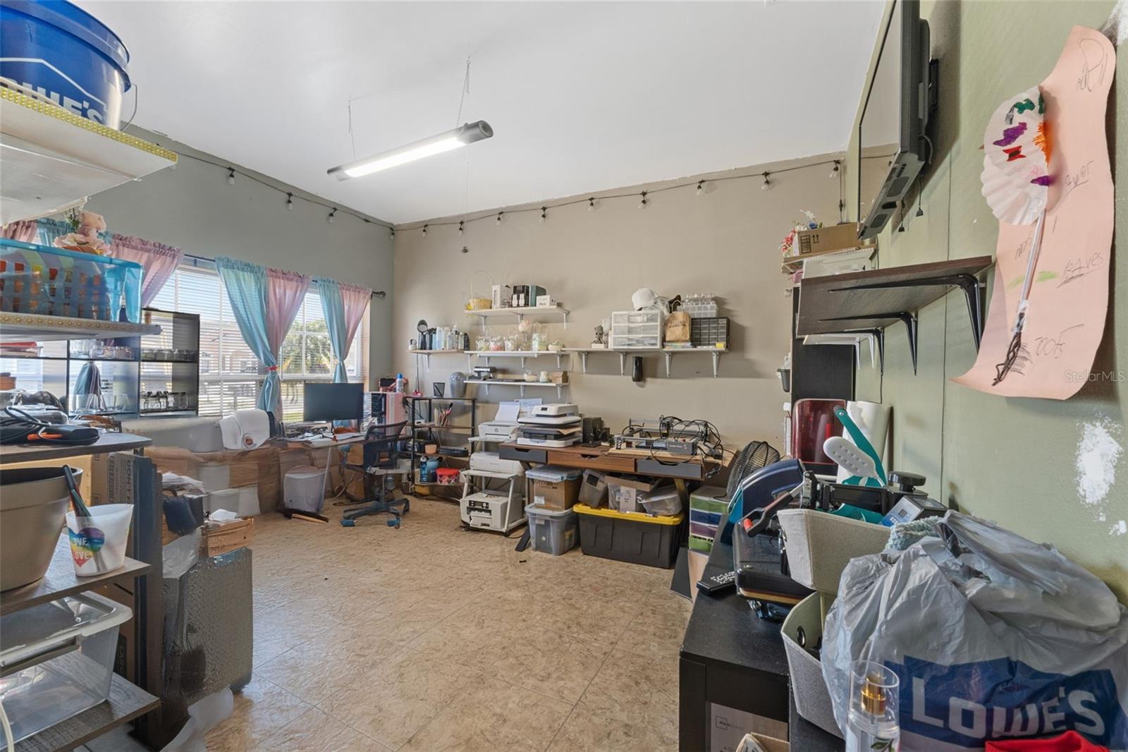 524 NOGALES, KISSIMMEE, FL, 34758