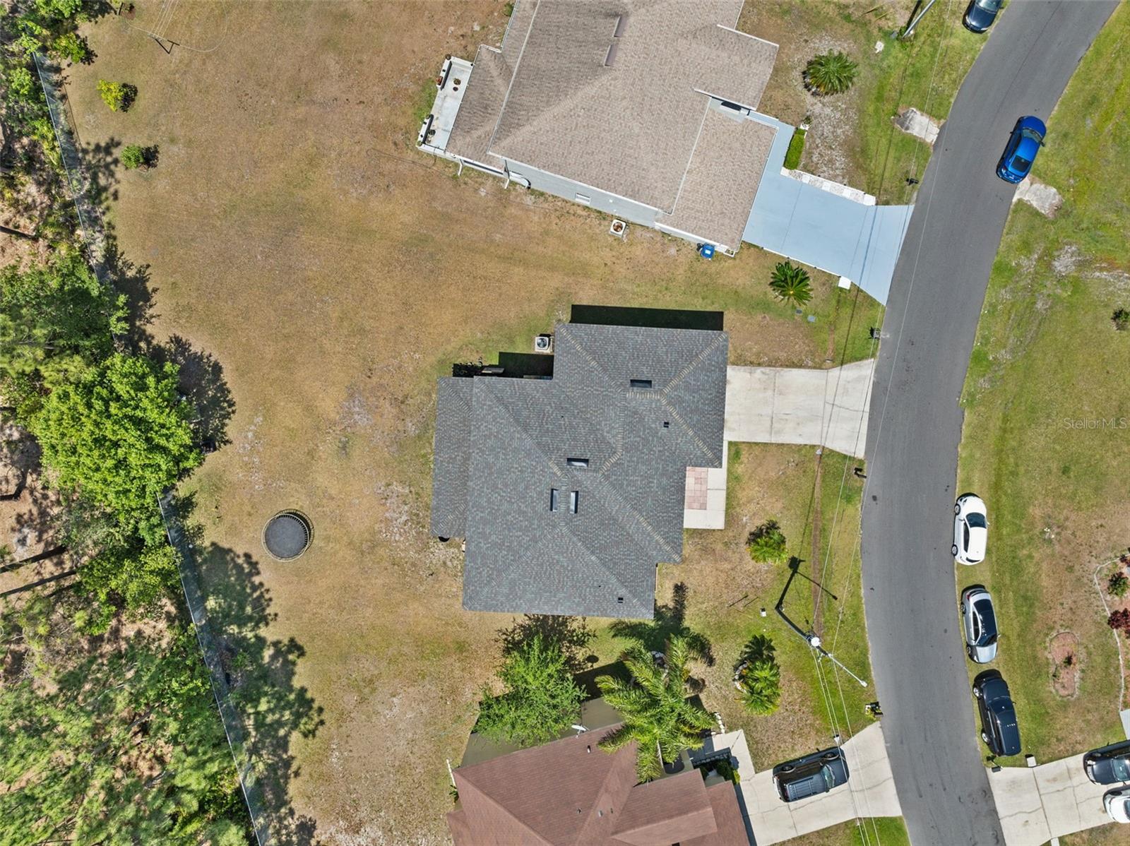 524 NOGALES, KISSIMMEE, FL, 34758