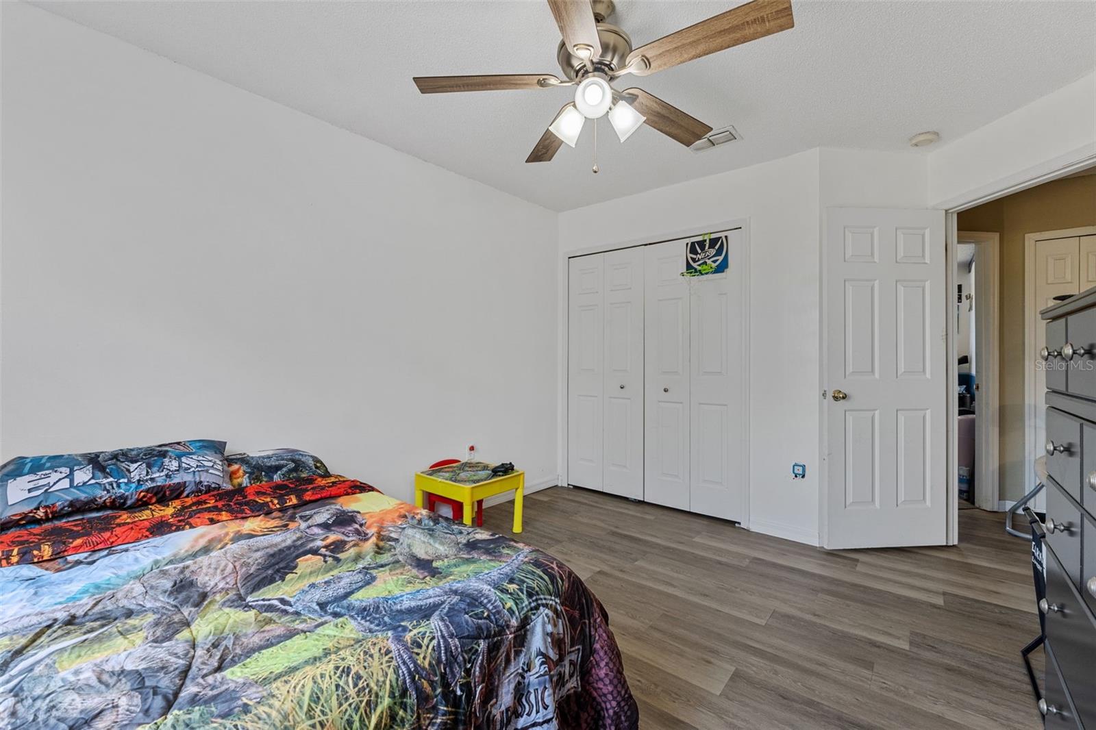 524 NOGALES, KISSIMMEE, FL, 34758