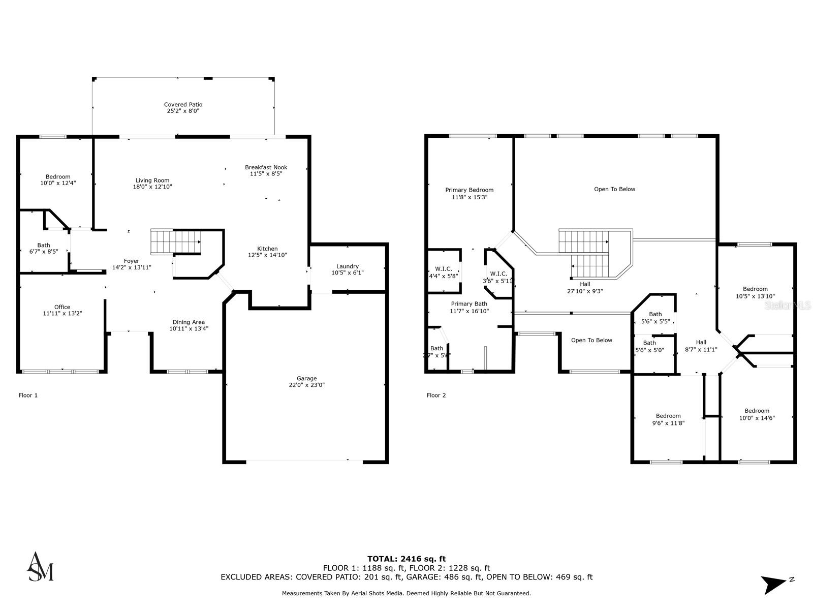 524 NOGALES, KISSIMMEE, FL, 34758