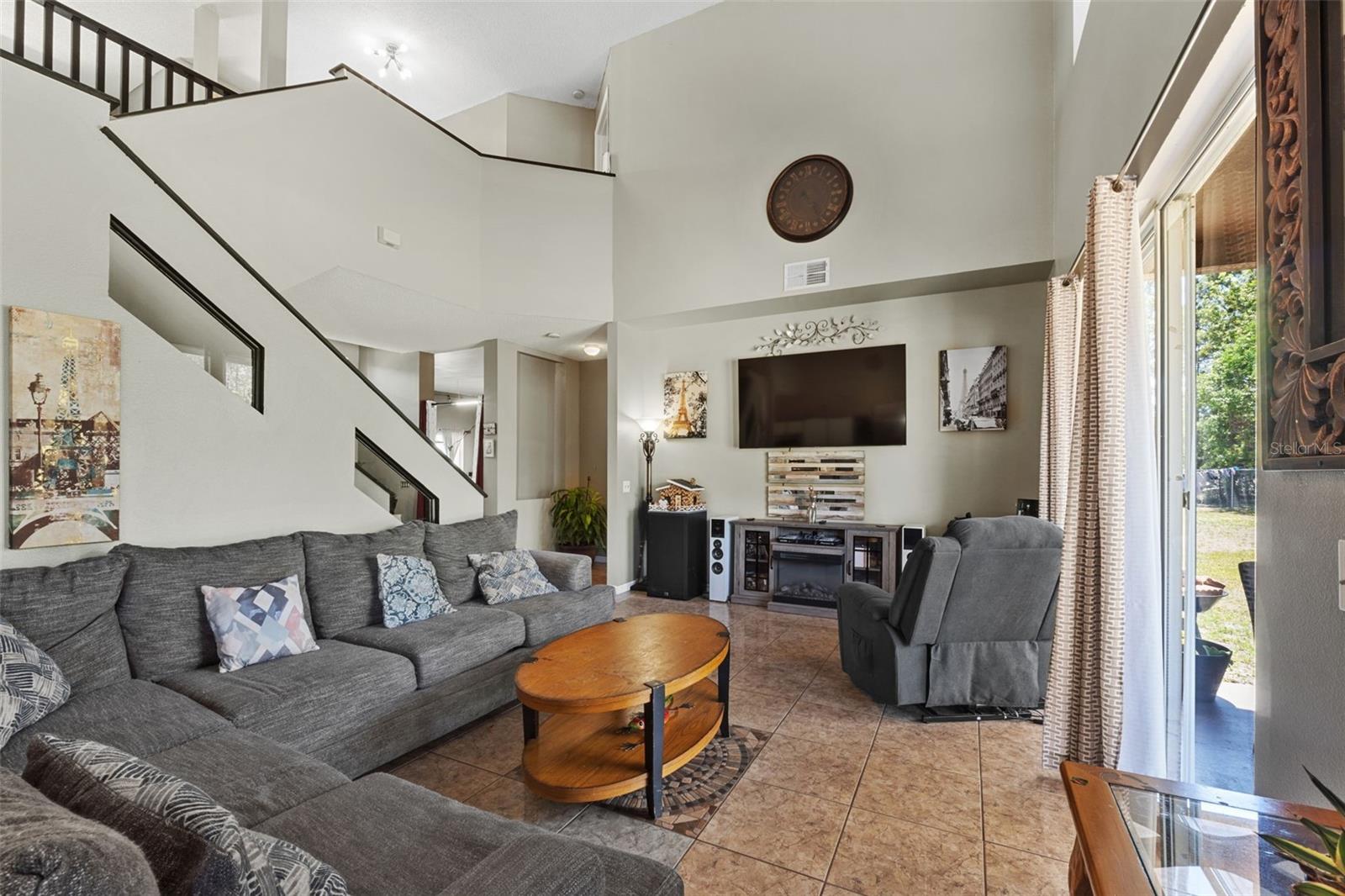 524 NOGALES, KISSIMMEE, FL, 34758