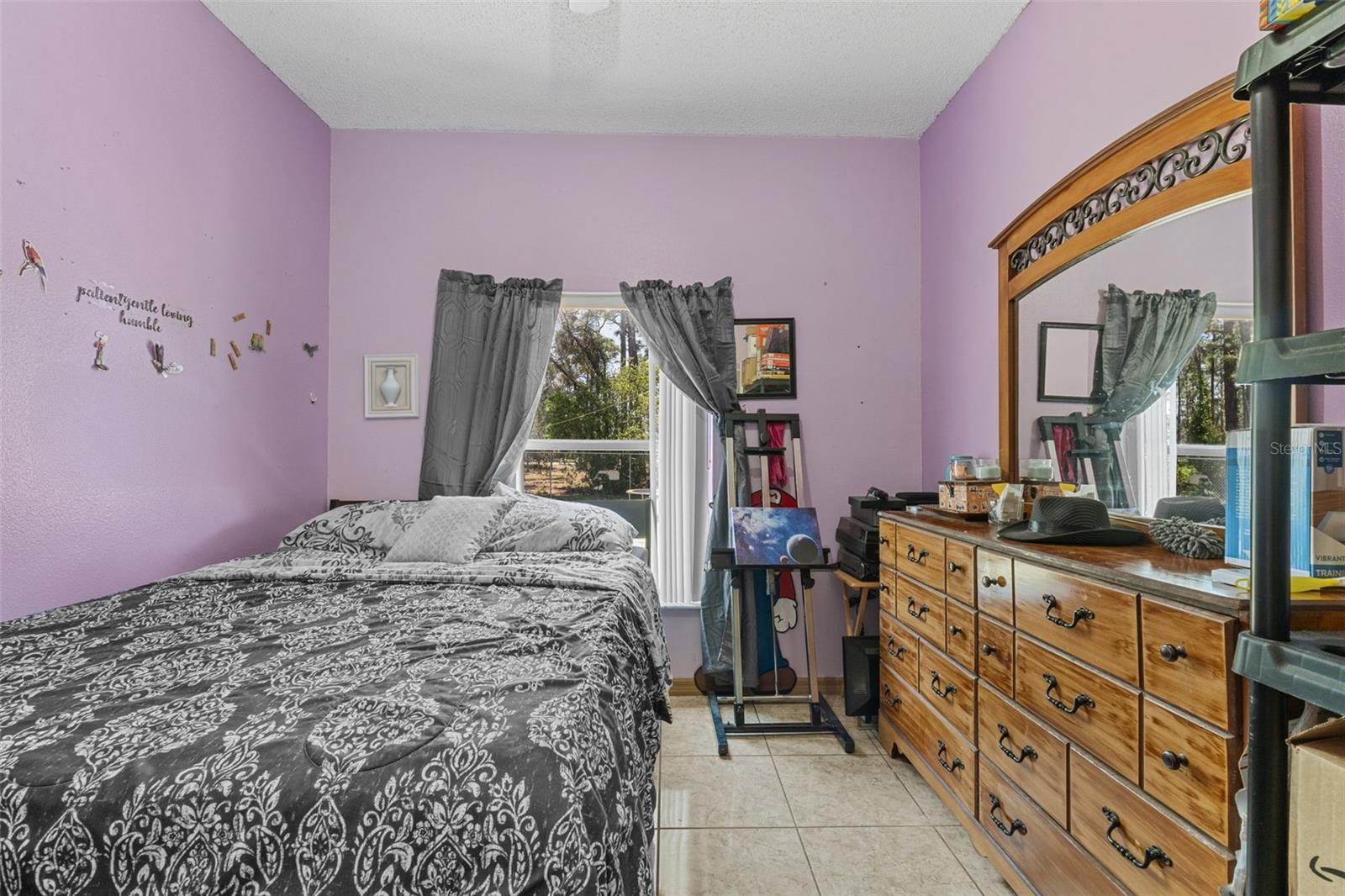 524 NOGALES, KISSIMMEE, FL, 34758