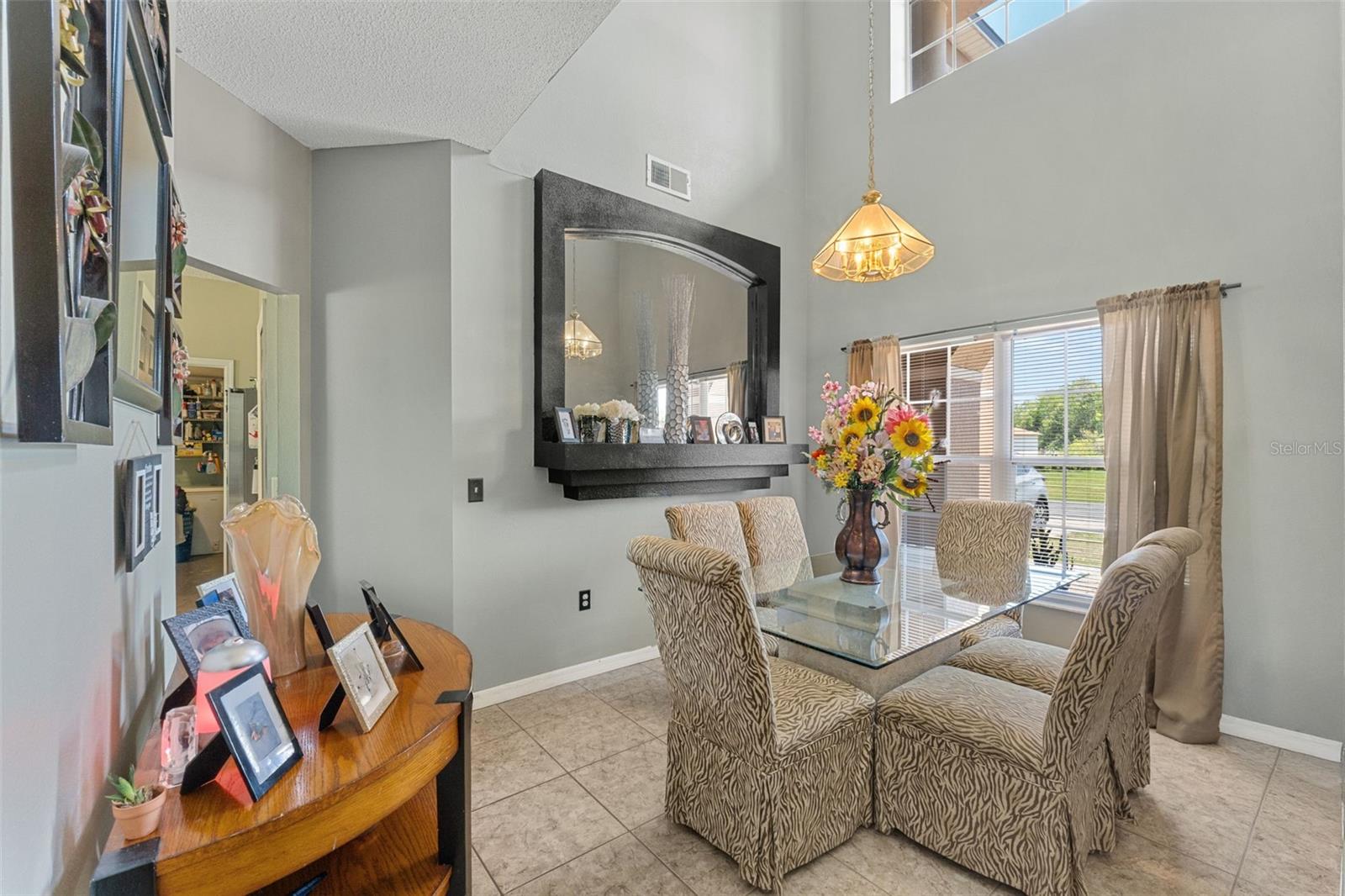 524 NOGALES, KISSIMMEE, FL, 34758