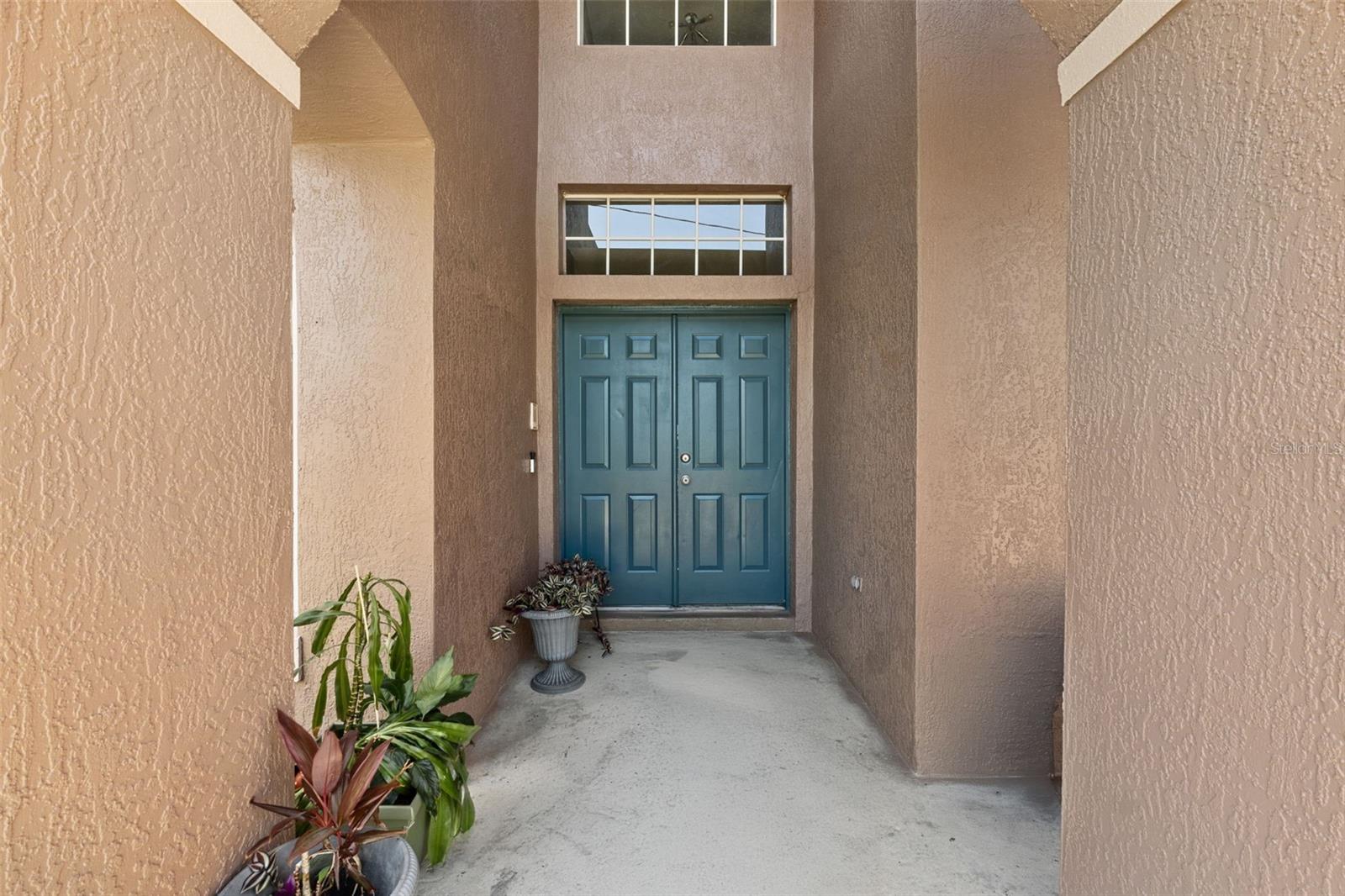 524 NOGALES, KISSIMMEE, FL, 34758