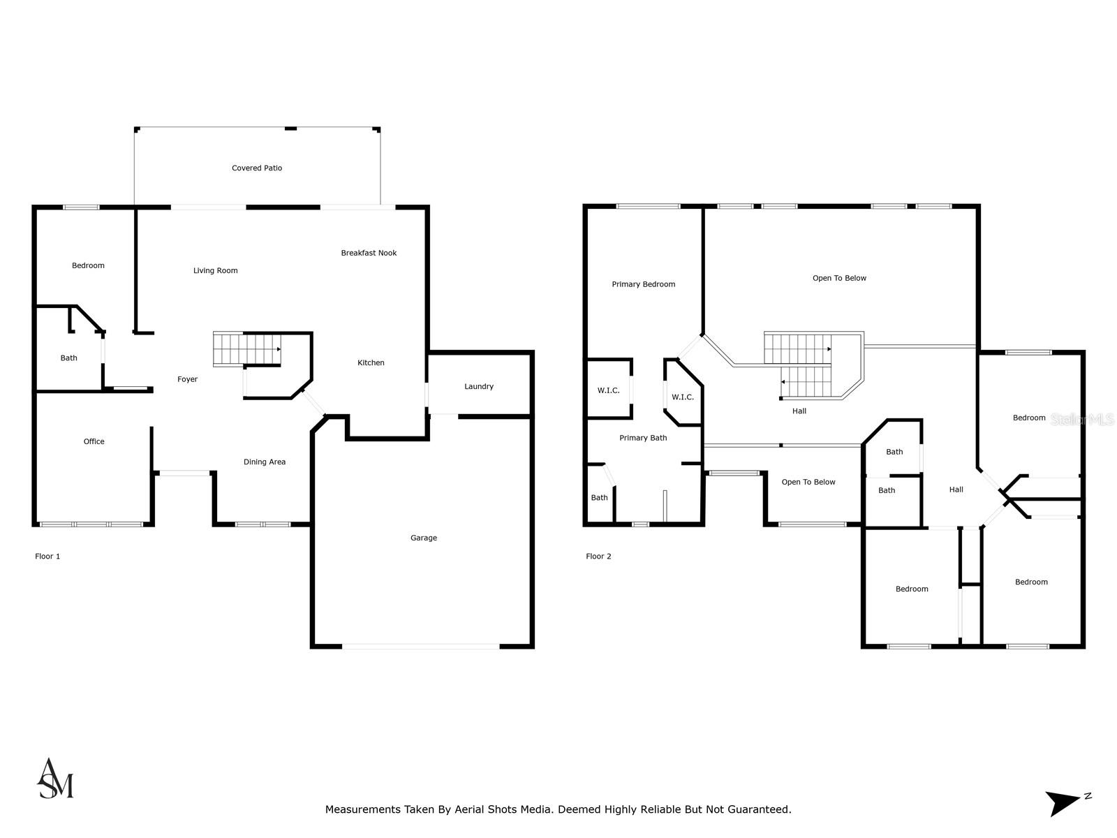 524 NOGALES, KISSIMMEE, FL, 34758