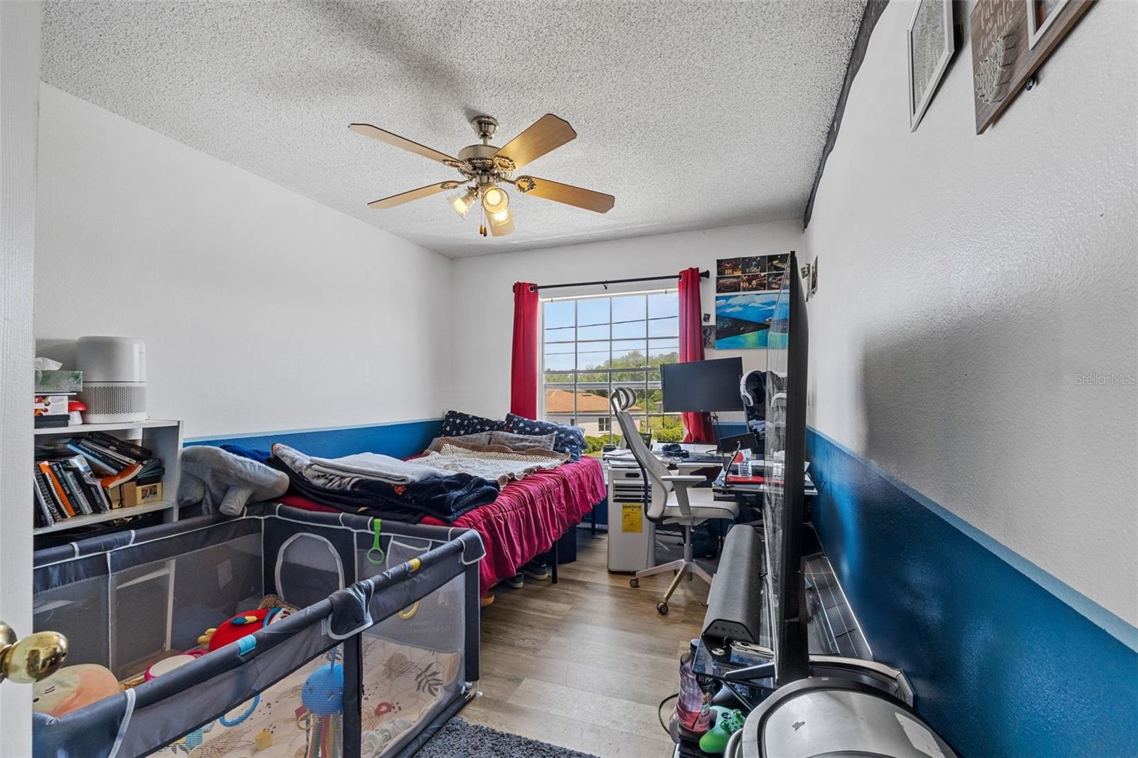 524 NOGALES, KISSIMMEE, FL, 34758