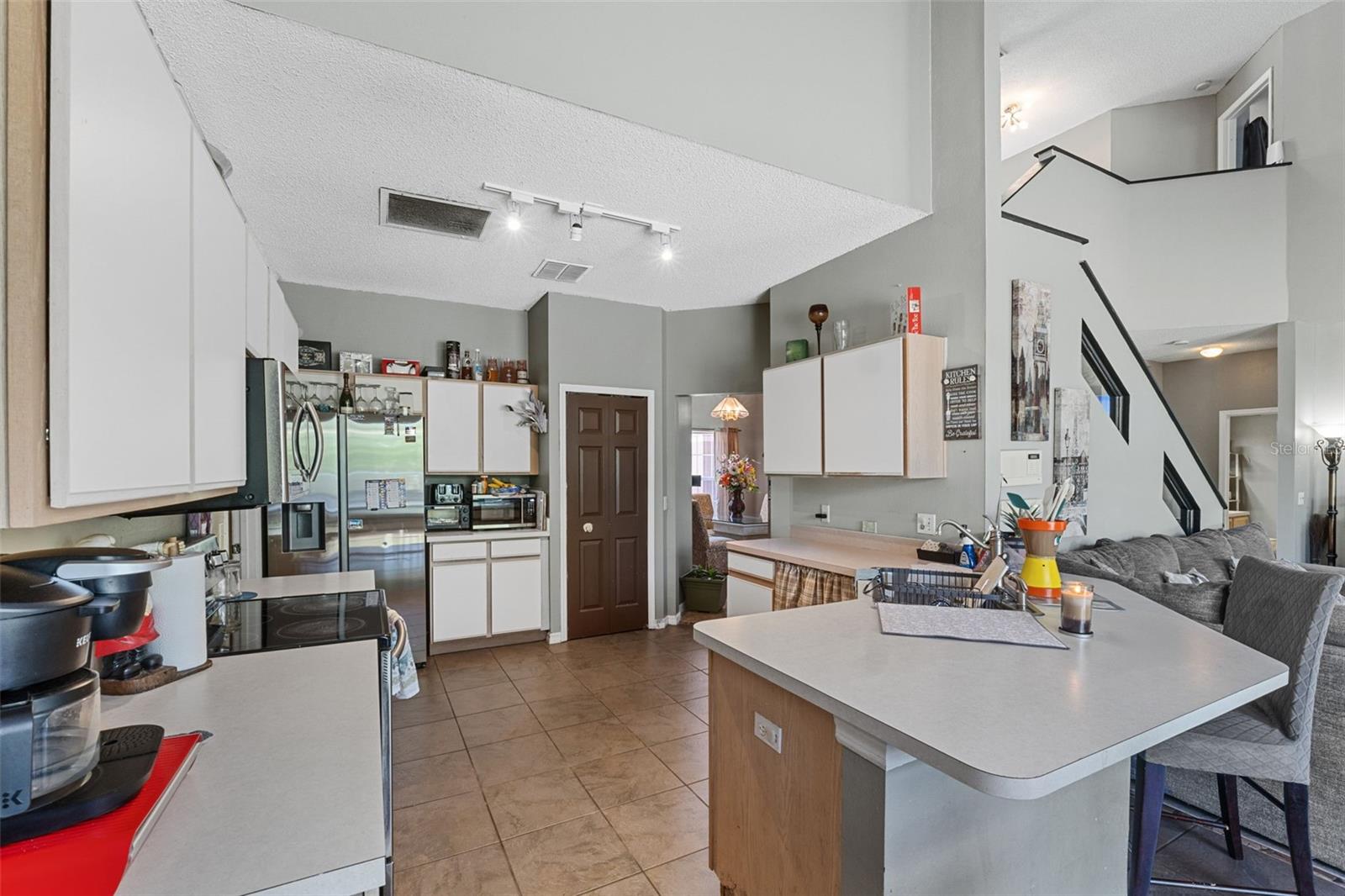 524 NOGALES, KISSIMMEE, FL, 34758