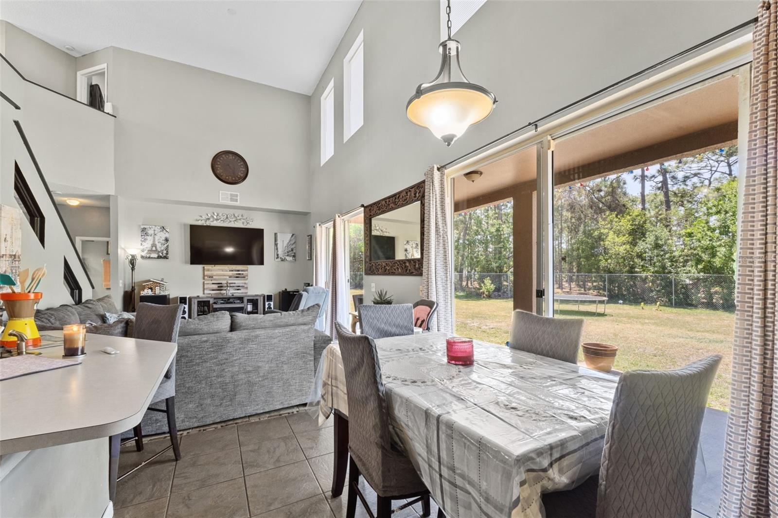 524 NOGALES, KISSIMMEE, FL, 34758