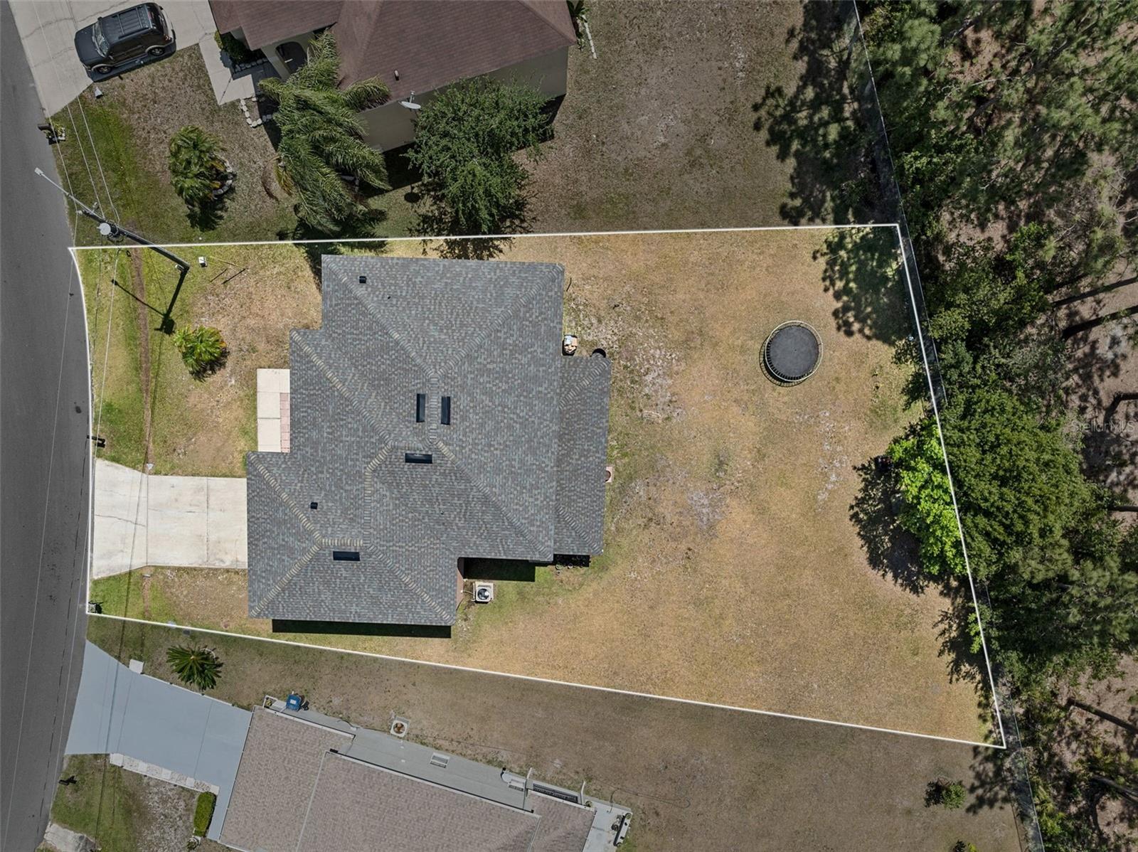 524 NOGALES, KISSIMMEE, FL, 34758