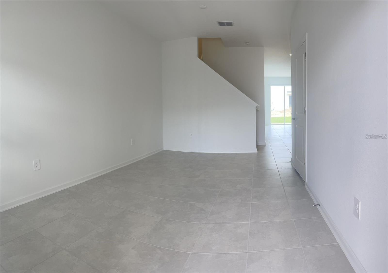 6099 PEACEFUL PARK WAY, CLERMONT, FL, 34714