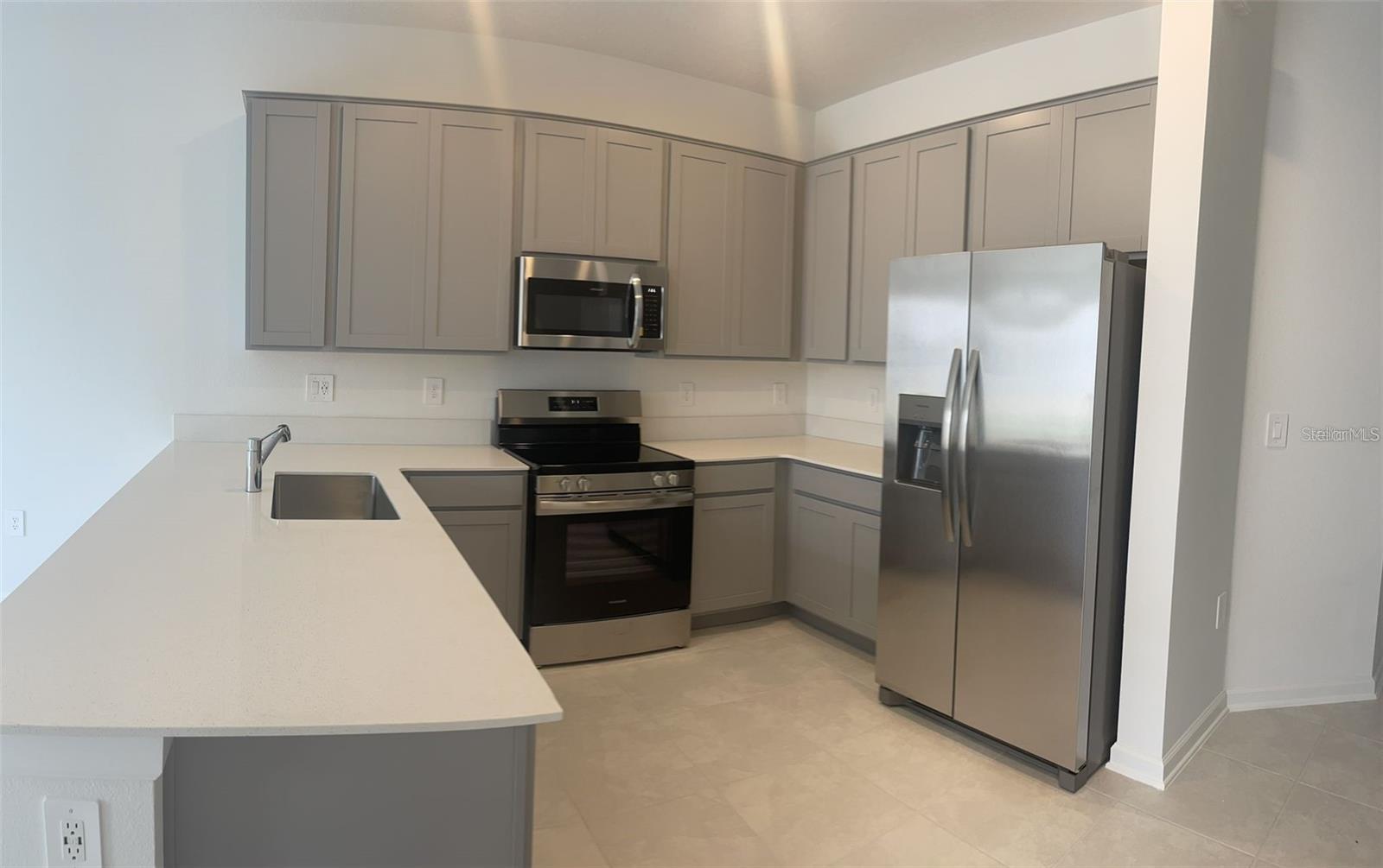 6099 PEACEFUL PARK WAY, CLERMONT, FL, 34714