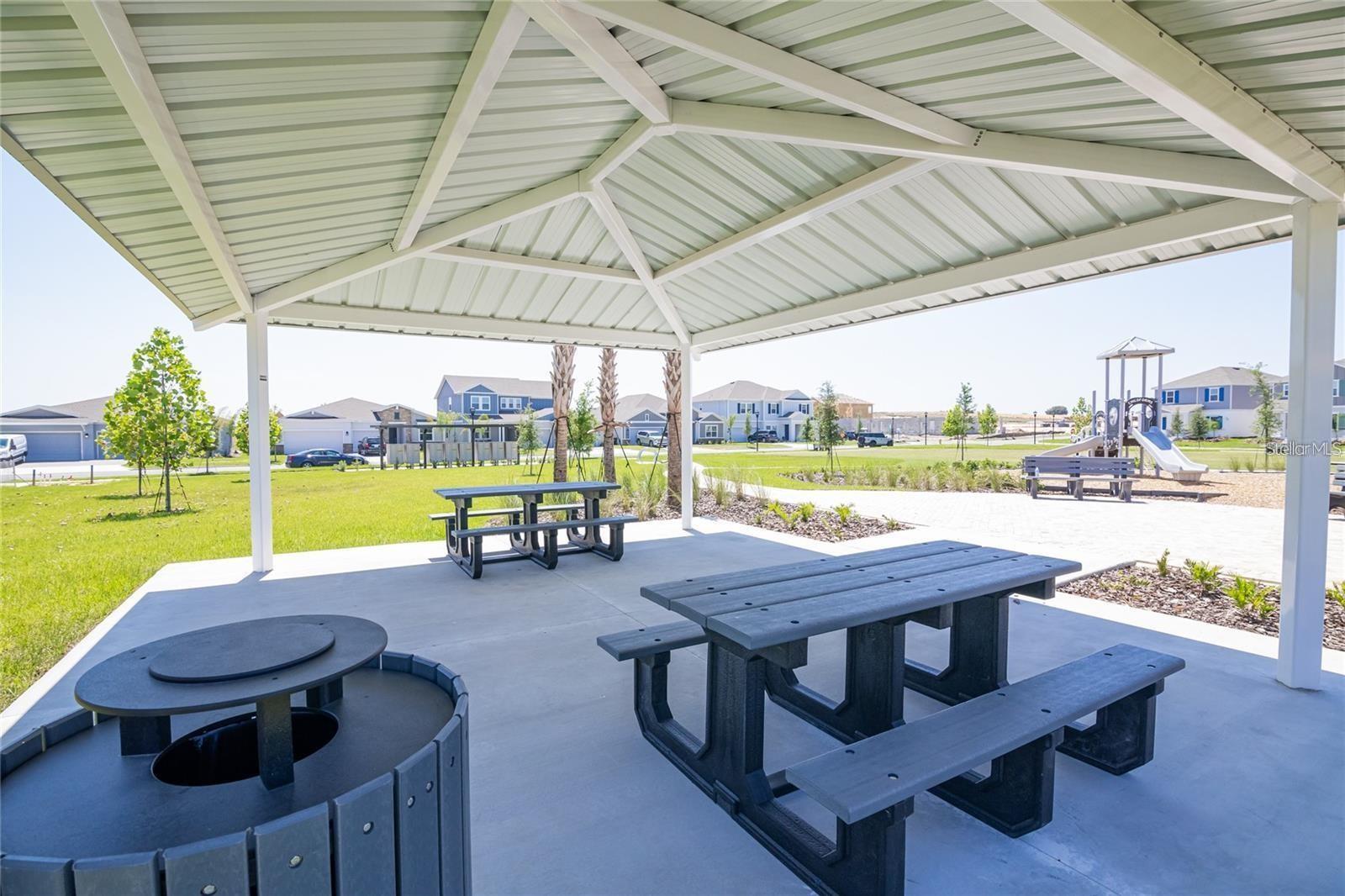 6099 PEACEFUL PARK WAY, CLERMONT, FL, 34714