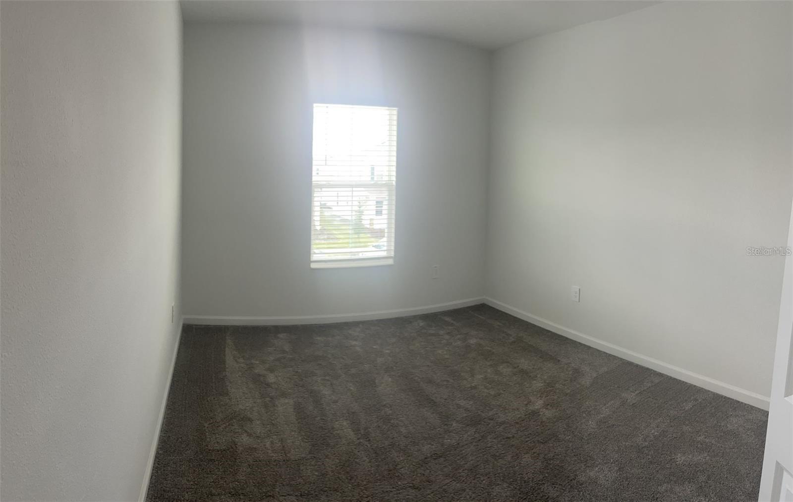 6099 PEACEFUL PARK WAY, CLERMONT, FL, 34714