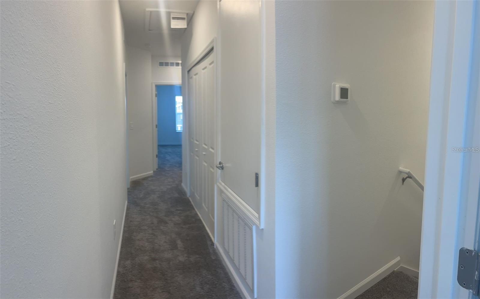 6099 PEACEFUL PARK WAY, CLERMONT, FL, 34714